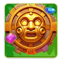 Gems
Bonanza — RTP 98.35%