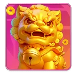 Fu Xing
Gao Zhao — RTP 94.97%