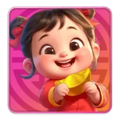 Gong Xi
Fa Cai — RTP 97.51%
