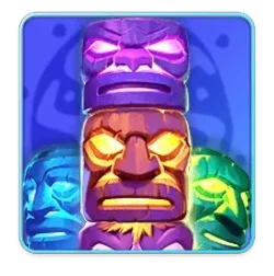 Totem
Wonders — RTP 95.09%