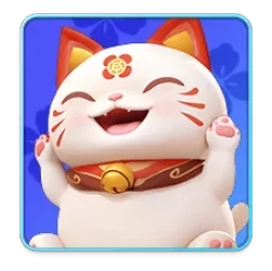 Lucky
Neko — RTP 94.95%