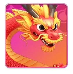 Floating
Dragon — RTP 97.34%