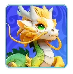 Ways of
the Qilin — RTP 98.59%