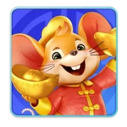 Fortune




Mouse — RTP 98.5%