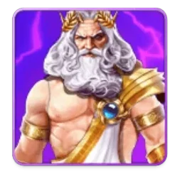 Gates Of
Olympus 1000 — RTP 96.01%