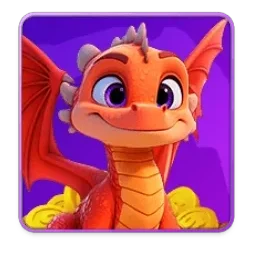 Dragon
Hatch — RTP 97.06%