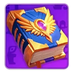 Book Of




Dead — RTP 96.29%