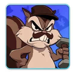 Le
Bandit — RTP 96.23%