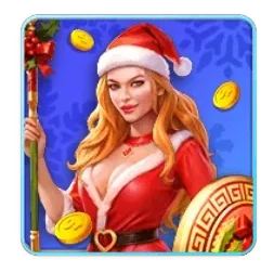 Wisdom of Athena
Xmas 1000 — RTP 97.05%
